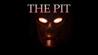 THE PIT - Team Terrible Developer Commentary