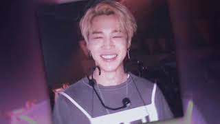 JiminXJungkook {Jikook} - Wait