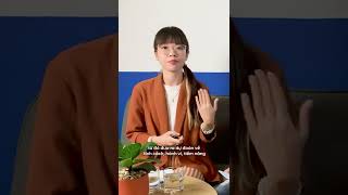 Sinh trac van tay voi giai ma gen