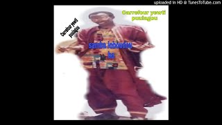 Download Lagu samba loboudou ba cassette (Abou borgo) MP3