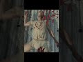 DayZ is PEAK | song: It’s The Hard Knock Life - Quvenzhané Wallis #gaming #dayzgamers #dayz #funny