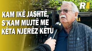 Mërgimtari i mllefosur me politikanët në Kosovë: Kam ikë jashtë, s’kam mujtë me këta njerëz këtu