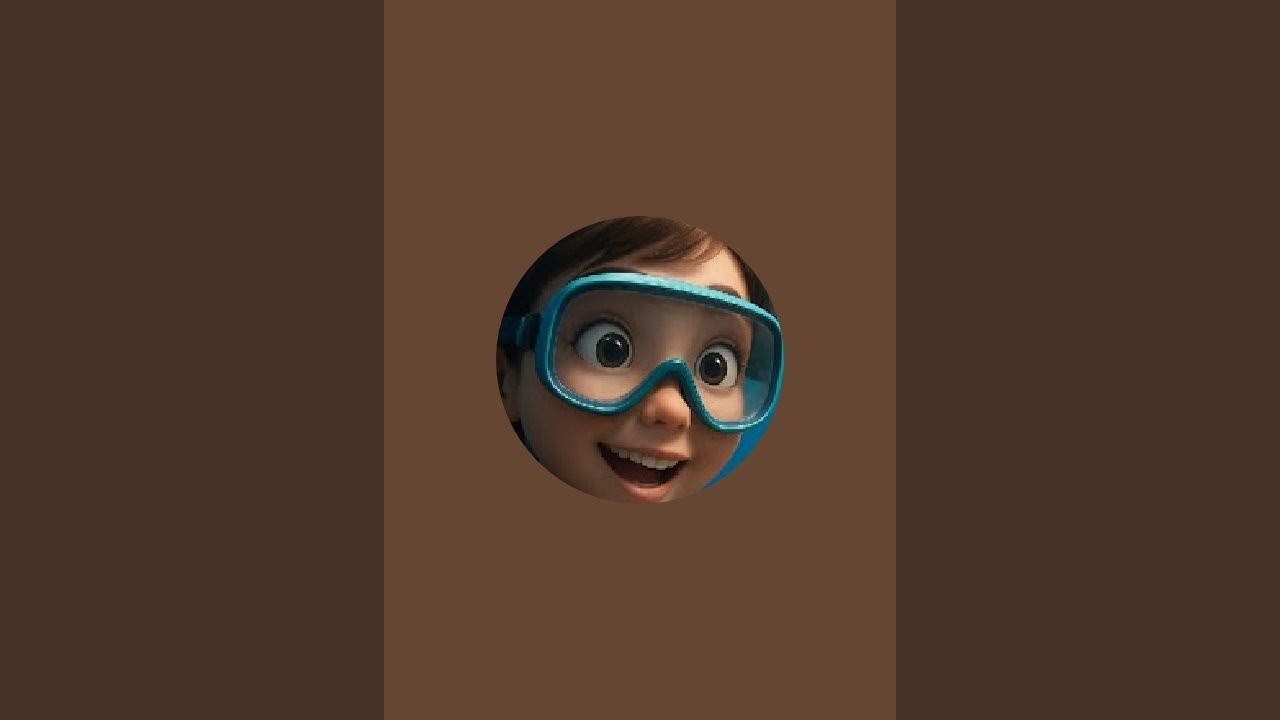 حلقة قراءة سورة الهمزه ومراجعه على ما سبق