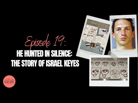 The Stephoshiri Leak: Questions Remain Unanswered