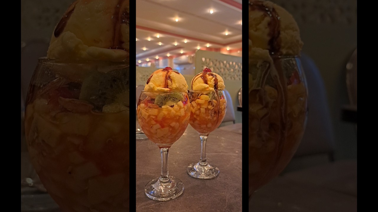 𝖙𝖆𝖘𝖙𝖎𝖓𝖌 𝖙𝖍𝖊 𝖜𝖔𝖗𝖑𝖉 𝖔𝖓𝖊 𝖉𝖎𝖘𝖍 𝖆𝖙 𝖆 𝖙𝖎𝖒𝖊.