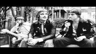 Emerson, Lake & Palmer * Lucky Man  1970   HQ