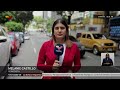 La Noticia Vespertina | 02 de septiembre de 2026