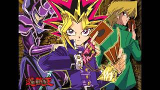 Yugioh - Theme Ringtone - Download!