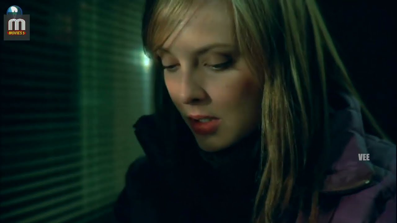 हिंदी डब्ड एक्शन, हॉरर मूवी "Sweet Karma" हॉलीवुड थ्रिलर मूवी इन हिंदी YouTube