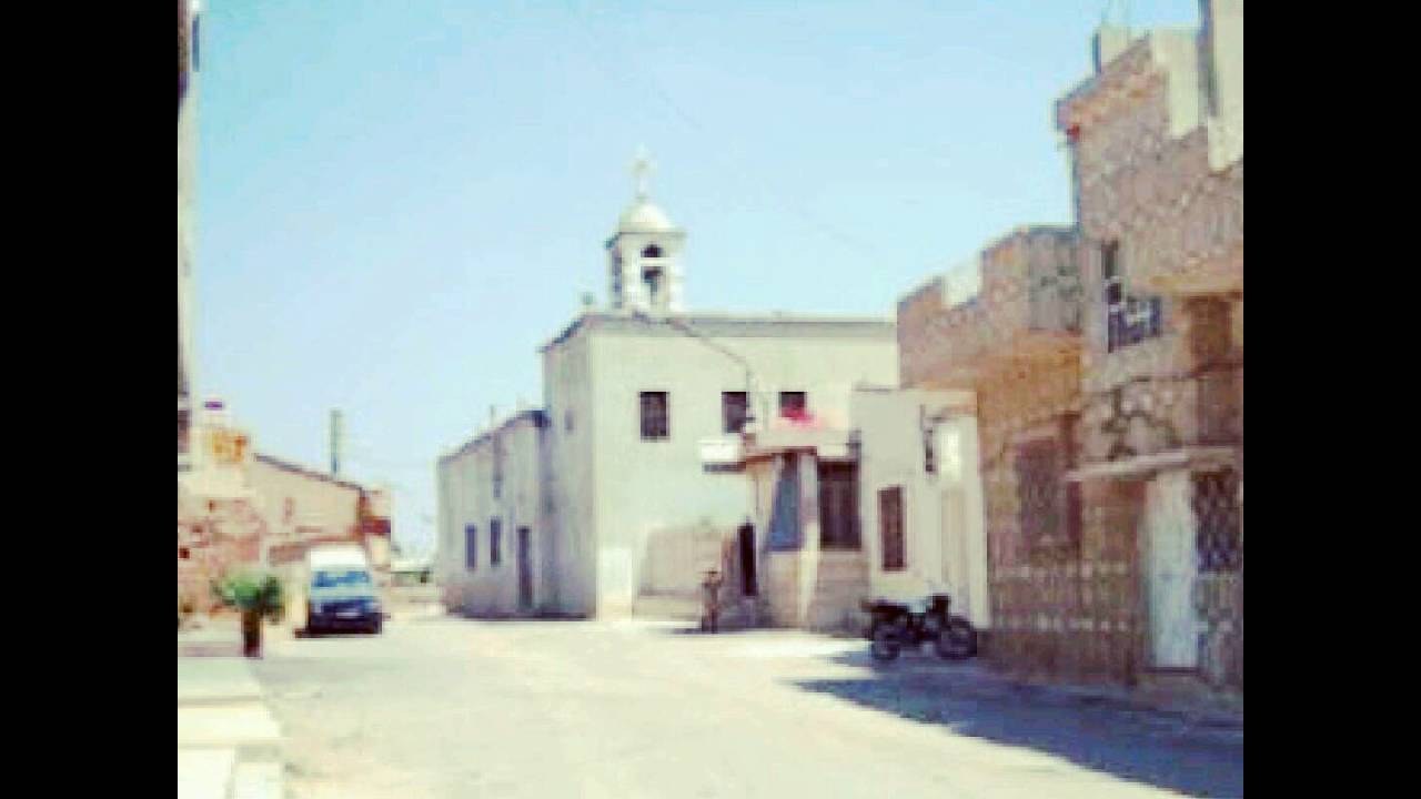 سهرة الحفر غسان دانيال#Gassan danial