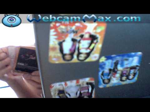 что я беру с собой + ноутбук