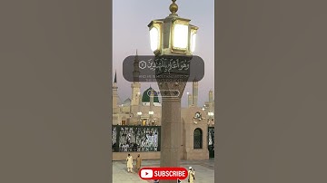 فلا تطع المكذبين-  سورة القلم- حاتم المالكي