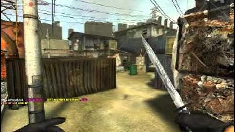 CA_2011_04_11_12.avi