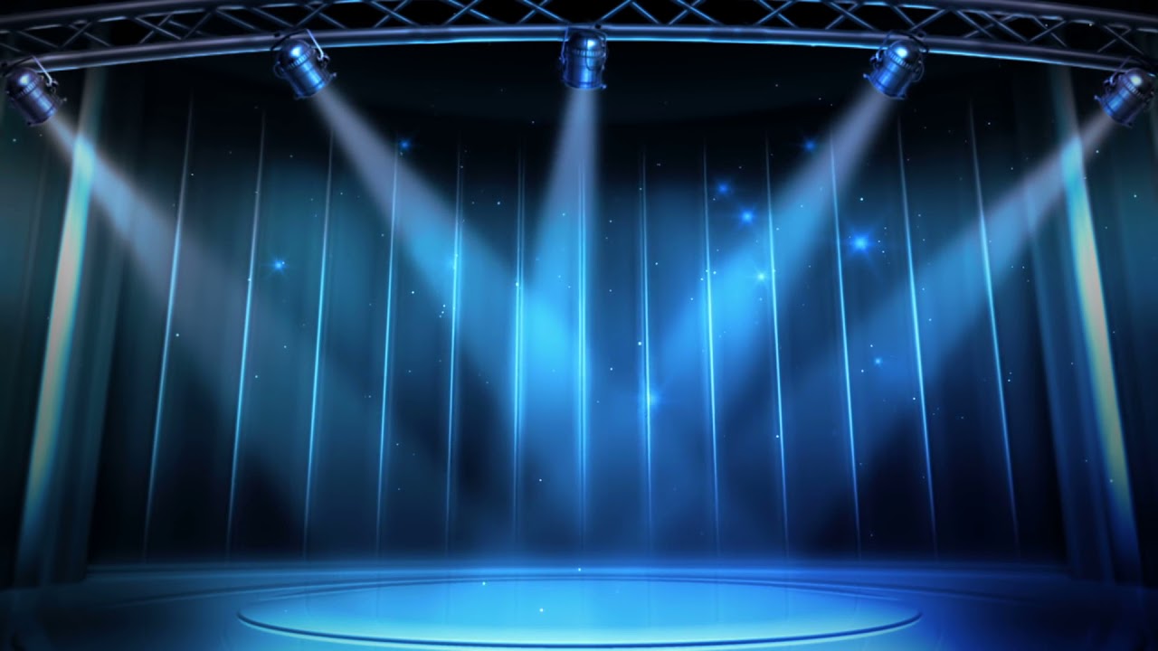 Video background for dance green layergreen screen backgroundNew