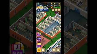 CODIGAMES VIDS