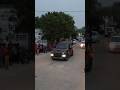 Dancing Car🚘 #shortsfeed #shortsviral #shortvideo