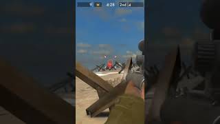 Best World War Heroes Triple Kills screenshot 4