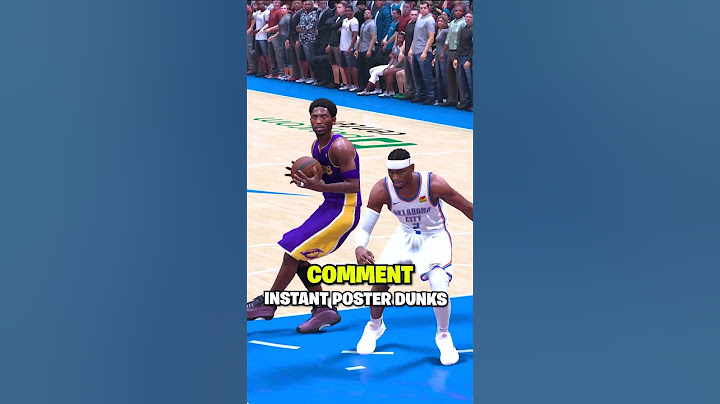 Which Basketball Ability Do You Want?