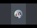 Pan to Plate by Shruti is live