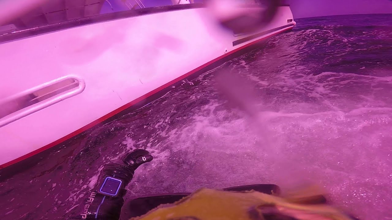 Jersey Flop from the Dina Dee!