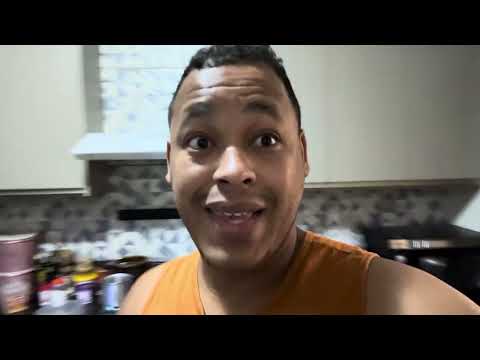 Vídeo Vazado ! Saiba a Verdade sobre o Sorteio da Mega da Virada ….