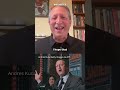 Brad Lander on Haaretz Podcast