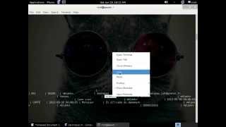 How To Hack A Website Using SQL Injection ( very easy ) How To Hack A Website Using Android Browser Manual Sql Injection
