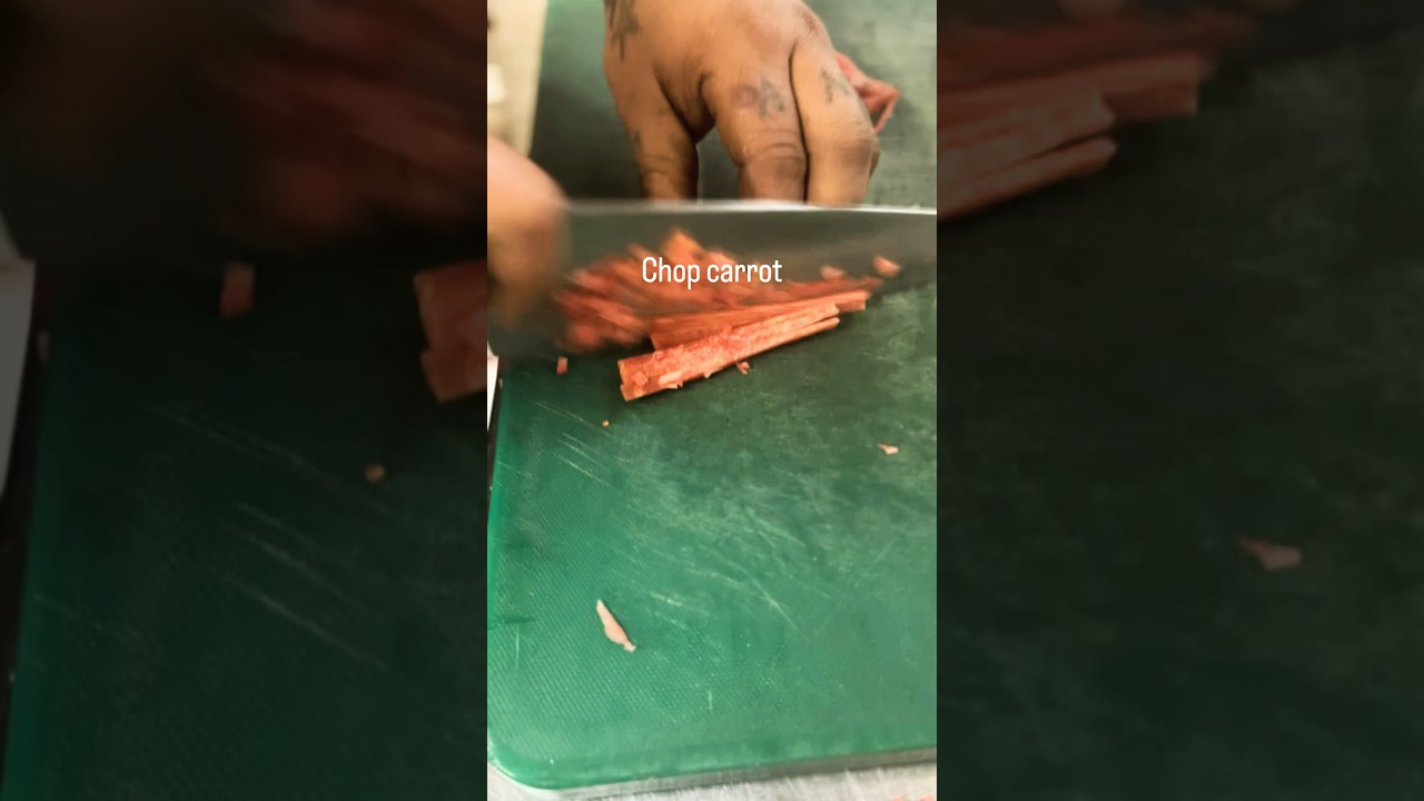 Veg cocktail kabab make to easy try this guys