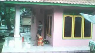 ati karep bondo cupet