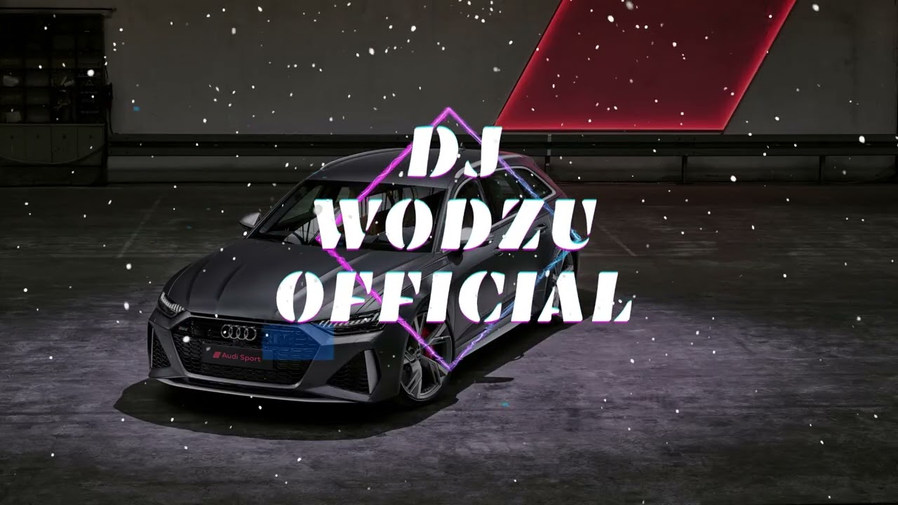 ⛔ JADĄ ŚWIRY! ⛔💜⛔MARZEC 2026 💜😈[POMPA] 😈💜VOL.30 💜 NAJLEPSZE NUTY W REMIXACH ❤