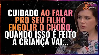 imagem do youtube