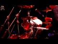 Metallica  orion live stream  voodoo music  art experience 2012