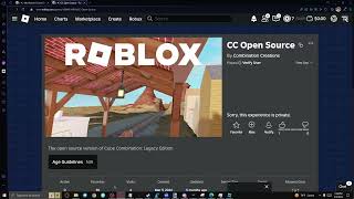 Cube Combination modding tutorial #1 (Cubes & Crafting) screenshot 5