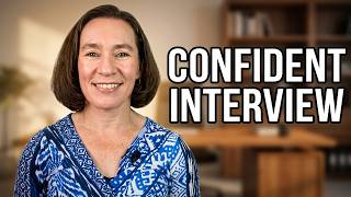 Speak English Confidently in Job Interviews | 20 Phrases Speak English Confidently in Job Interviews | 20 Phrases