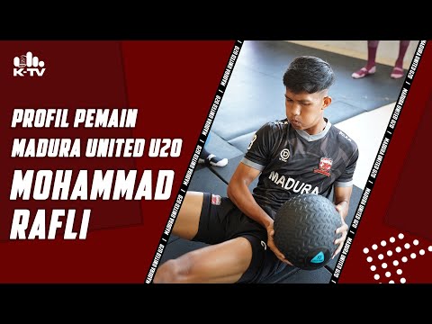 abcslot168 x handatoto - Profil Pemain Madura United U20 | Fokus Main Bola sejak SMP hingga Main di Liga 3 dan EPA Liga 1