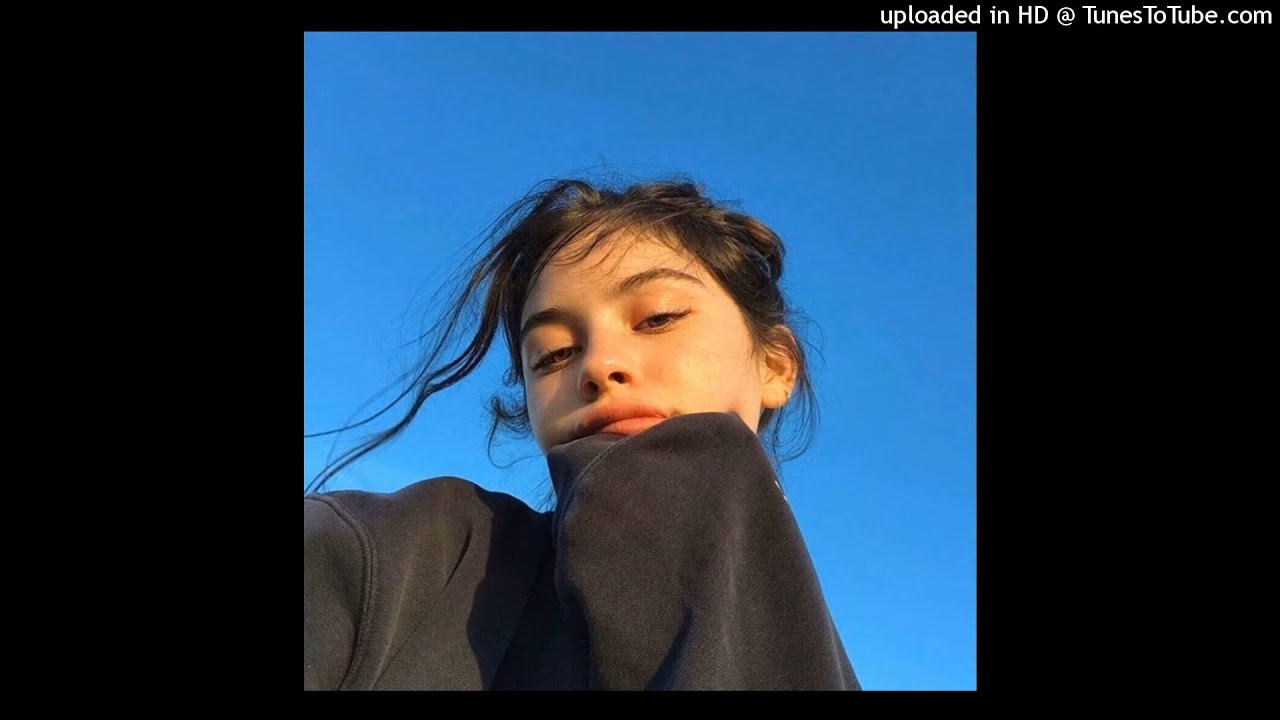 *FREE* 1NONLY X CISCAUX X LILBUBBLEGUM TYPE BEAT 