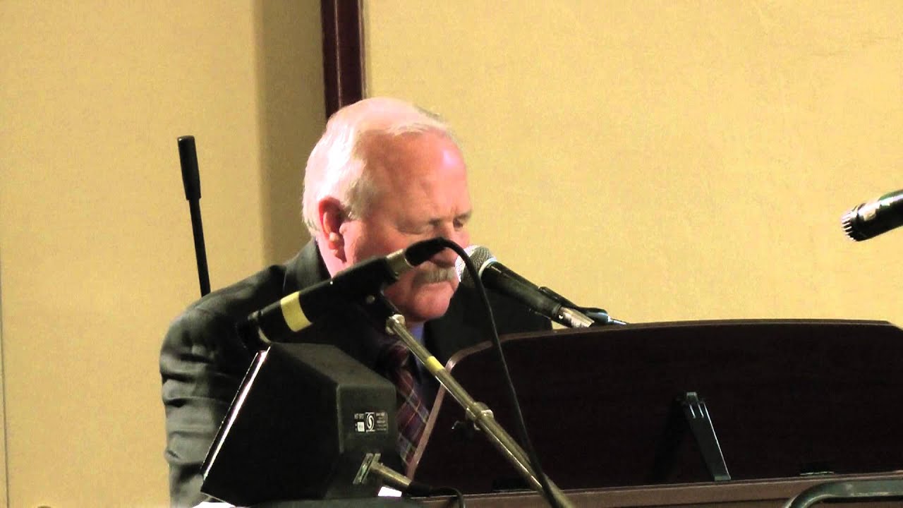 Harmony In the Desert 2013 - Art Doell - It Will Be Worth It After All