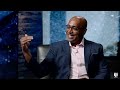 Joe mullings  ajay nair 2023 year in review tmg search apac