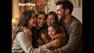 Information “When Parents Fight | How It Impacts Children’s Mental Health and Behavior” Update