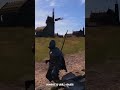 Squad Combat in Bellwright #bellwright #bellwrightgameplay #medievalsurvival