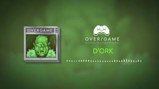 Twitch Sound Alerts: D'Ork screenshot 1