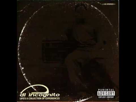 Sleduj DL Incognito - Proof na YouTube Sleduj DL Incognito - Proof na YouTube