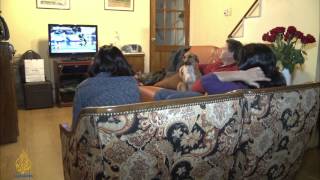 Listening Post feature - Argentina, debt and defaulting