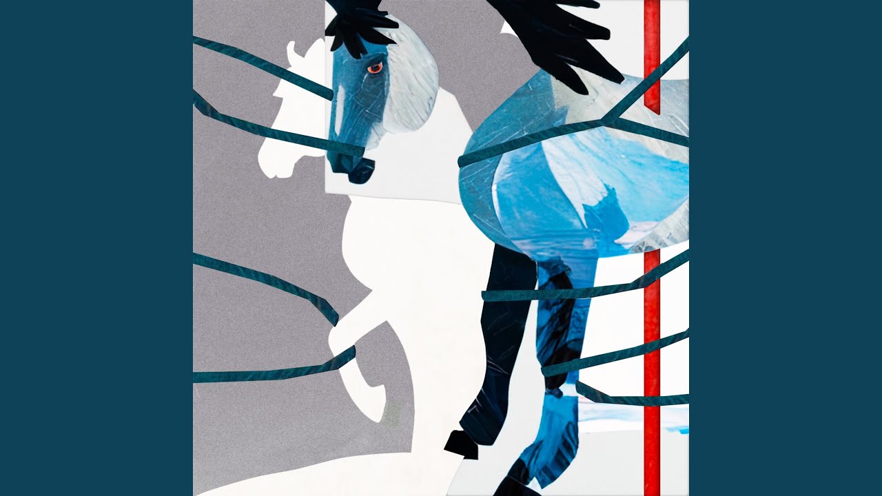 Watch Overrated on YouTube Watch Overrated on YouTube