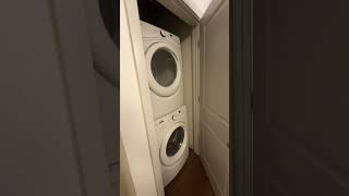 Ella - #401 - Studio/1BA 506sqft