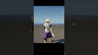 Recreating Hitman's Trespassing AI in Unreal Engine 5 - Part 2 | Guard Escort System #unrealengine
