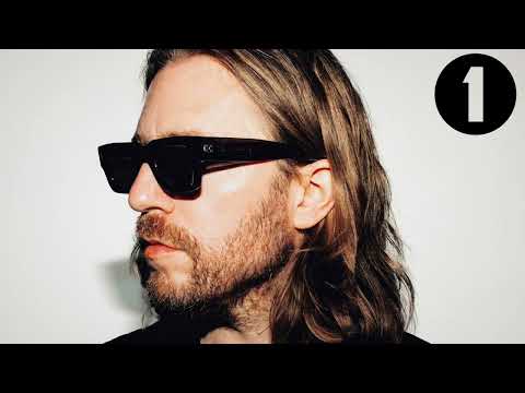 Sub Focus @ Boomtown 2026 - BBC Radio 1 Drum and Bass Show - 15/08/2026