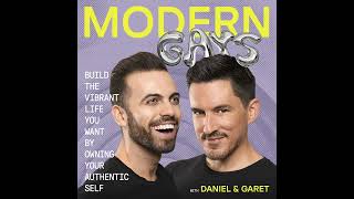 Pride Unveiled: A Journey Through Celebration, Freedom and Love