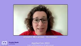 AppSec 101: What, Why, How of Application Security | AppSecCon 2022