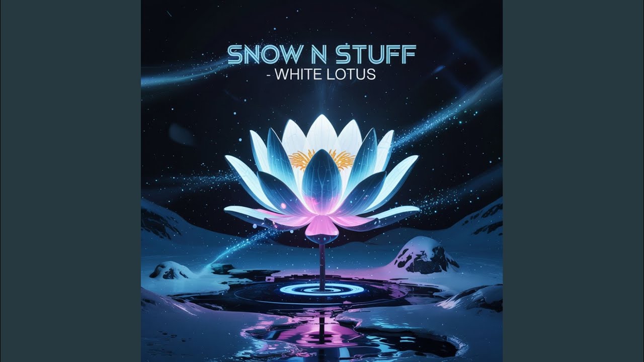 White Lotus (Edit)
